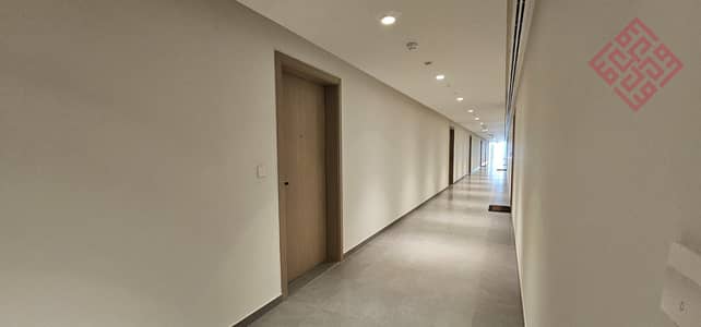 2 Bedroom Apartment for Rent in Aljada, Sharjah - WhatsApp Image 2024-02-26 at 6.25. 26 PM. jpeg
