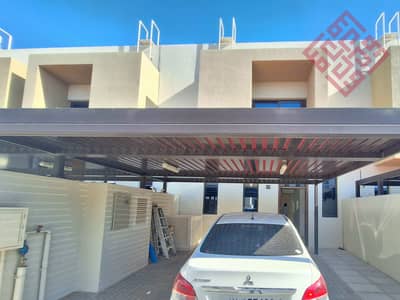 3 Bedroom Townhouse for Rent in Al Tai, Sharjah - 20231217_141344. png