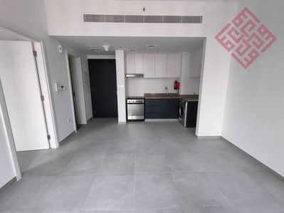 1 Bedroom Flat for Rent in Aljada, Sharjah - IMG20240119103318. jpg