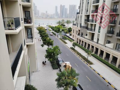 3 Bedroom Apartment for Rent in Al Khan, Sharjah - 20240320_142342. jpg