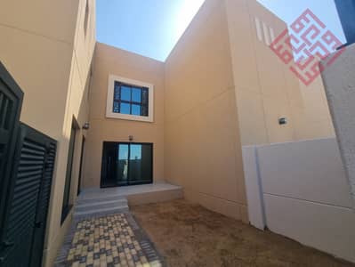 3 Bedroom Villa for Rent in Al Rahmaniya, Sharjah - IMG-20240215-WA0024. jpg
