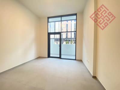 Studio for Rent in Aljada, Sharjah - WhatsApp Image 2023-12-09 at 11.06. 11 AM (2). jpeg