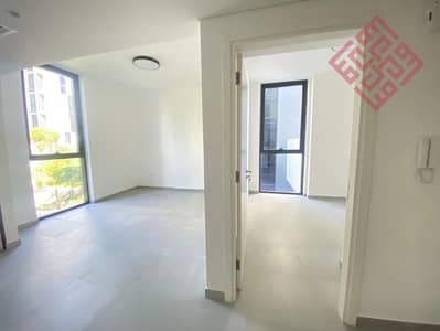 1 Bedroom Flat for Rent in Aljada, Sharjah - IMG-20240213-WA0014. jpg