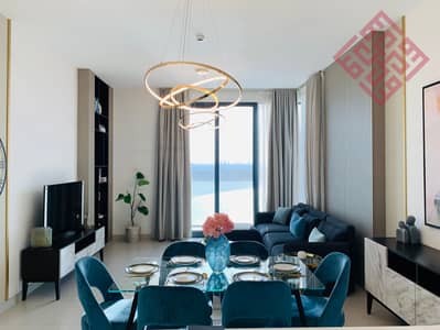 1 Bedroom Apartment for Rent in Sharjah Waterfront City, Sharjah - 83413F7C-55B3-4FB3-B440-831379295420. jpeg