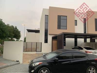 3 Bedroom Villa for Sale in Al Tai, Sharjah - C6D14667-6577-40AF-8C4A-AD7127CA8A0E. jpeg