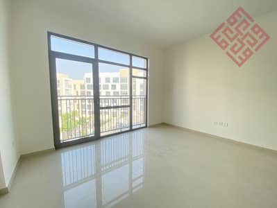1 Спальня Апартаменты в аренду в Мувайле, Шарджа - Квартира в Мувайле，Аль Захия, 1 спальня, 60000 AED - 8073137
