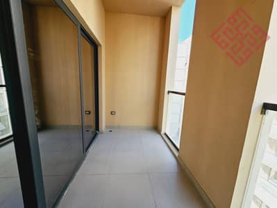 1 Спальня Апартамент в аренду в Мувайле, Шарджа - Квартира в Мувайле，Аль Мамша, 1 спальня, 55000 AED - 8420210