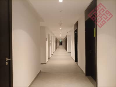 1 Bedroom Apartment for Rent in Aljada, Sharjah - Brand New|1Bedroom Apartment|Available For Rent|In Al Jada