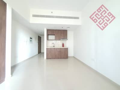 Studio for Sale in Muwaileh, Sharjah - WhatsApp Image 2024-03-23 at 2.11. 17 PM (1). jpeg