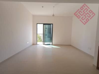 1 Bedroom Apartment for Rent in Al Khan, Sharjah - IMG-84h05. jpg