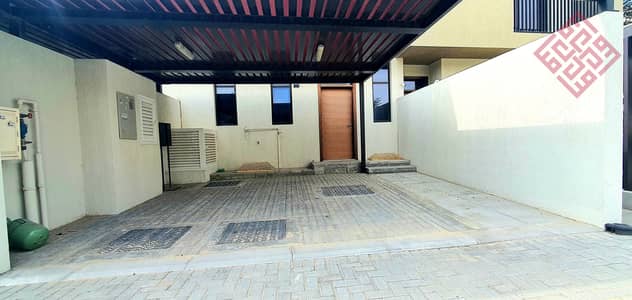3 Bedroom Townhouse for Rent in Al Tai, Sharjah - 20240229_142426. jpg