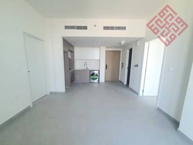 2 Bedroom Apartment for Rent in Aljada, Sharjah - 20240330_120418. jpg