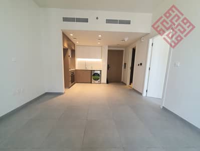 1 Bedroom Apartment for Rent in Aljada, Sharjah - 20240430_133955. jpg