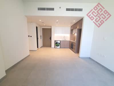 2 Bedroom Flat for Rent in Aljada, Sharjah - 20240330_110750. jpg