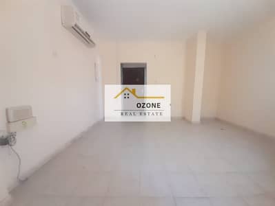 Studio for Rent in Muwailih Commercial, Sharjah - IMG-20240508-WA0004 - Copy. jpg
