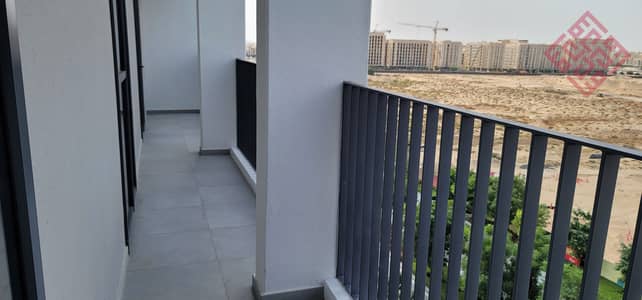 2 Cпальни Апартаменты в аренду в Альжада, Шарджа - 20231116_122018. jpg