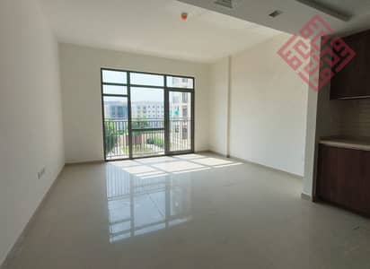 1 Bedroom Flat for Rent in Muwaileh, Sharjah - Screenshot_20231030_100054_WhatsApp. jpg