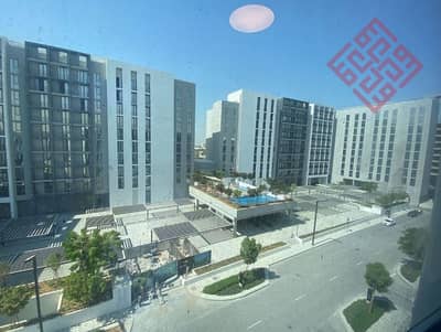 1 Bedroom Apartment for Rent in Aljada, Sharjah - Screenshot_20231015_103422_WhatsApp. jpg
