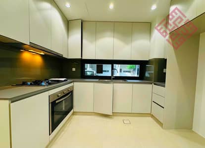3 Bedroom Villa for Rent in Tilal City, Sharjah - QYBHi5CFR4mmKn8b1fSrE0FCkecu0l7xoGwiy9Rq