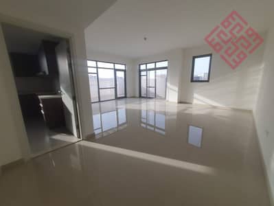 3 Bedroom Penthouse for Rent in Muwaileh, Sharjah - WhatsApp Image 2024-04-30 at 3.59. 18 PM. jpeg