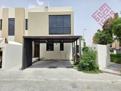 3 Bedroom Townhouse for Rent in Al Tai, Sharjah - BnajFcHTCDfZVi2mDWpvUEtZoEEXFJ1Xvi2SKZ7l