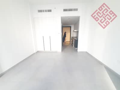 Studio for Rent in Aljada, Sharjah - 20240504_170724. jpg