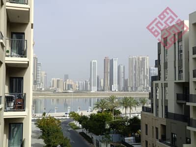 3 Bedroom Flat for Rent in Al Khan, Sharjah - WhatsApp Image 2024-03-20 at 1.20. 00 PM. jpeg