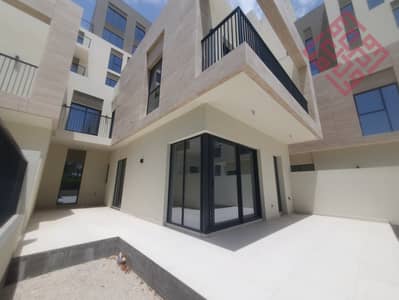 3 Bedroom Townhouse for Rent in Al Khan, Sharjah - 20240507_112118. jpg