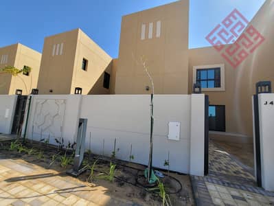 3 Bedroom Villa for Rent in Al Rahmaniya, Sharjah - IMG-20240314-WA0007. jpg