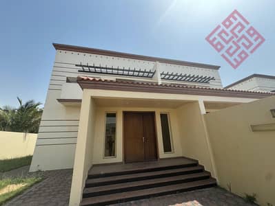 4 Bedroom Villa for Rent in Barashi, Sharjah - IMG-20240316-WA0080. jpg
