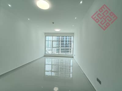 1 Bedroom Flat for Rent in Al Khan, Sharjah - WhatsApp Image 2024-03-22 at 1.39. 53 PM (1). jpeg