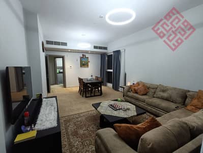 2 Bedroom Flat for Rent in Al Majaz, Sharjah - WhatsApp Image 2024-04-30 at 11.21. 36 PM. jpeg