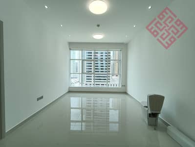 1 Bedroom Apartment for Rent in Al Qasba, Sharjah - WhatsApp Image 2024-03-22 at 1.23. 27 PM. jpeg
