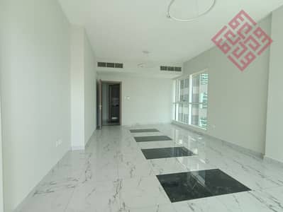 2 Bedroom Flat for Rent in Al Majaz, Sharjah - WhatsApp Image 2024-05-05 at 7.00. 52 AM. jpeg