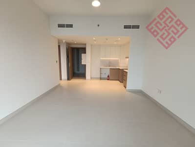 فلیٹ 1 غرفة نوم للايجار في الخان، الشارقة - WhatsApp Image 2024-03-23 at 6.24. 27 AM (1). jpeg
