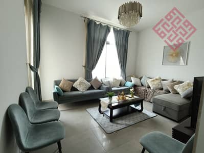 2 Cпальни Апартамент в аренду в Аль Хан, Шарджа - WhatsApp Image 2024-05-02 at 12.23. 10 AM. jpeg