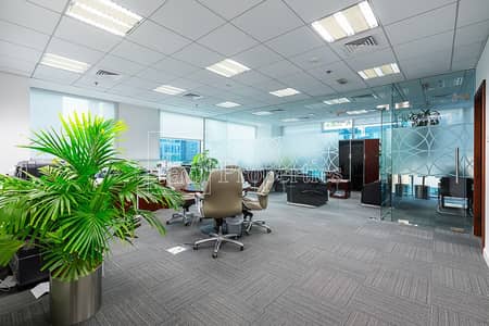 Fully Furnished Full Floor for Sale Fully Furnished Full Floor for Sale