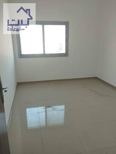 2 Bedroom Apartment for Rent in Al Nuaimiya, Ajman - WhatsApp Image 2024-05-08 at 11.34. 04 AM. jpeg