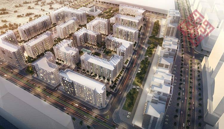 10 Al-Jada-Residential-Development-Block-J-Sharjah-750x434. jpg