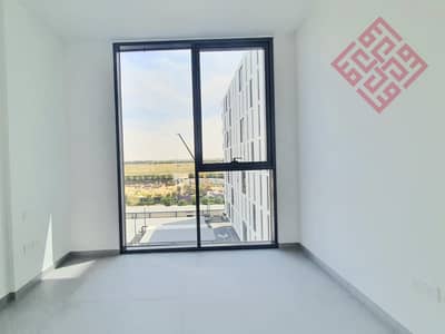 1 Bedroom Flat for Rent in Aljada, Sharjah - IMG-20240428-WA0037. jpg