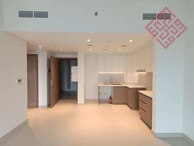 1 Bedroom Flat for Rent in Al Khan, Sharjah - IMG-20240413-WA0026. jpg