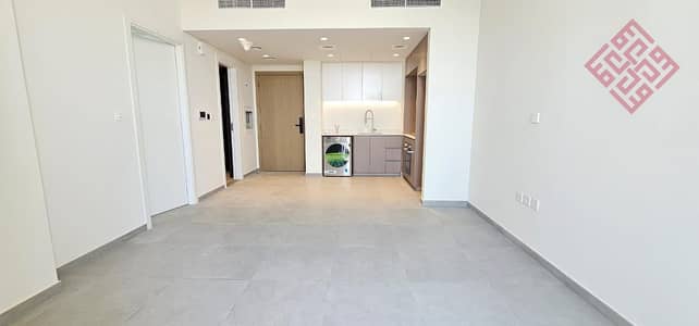1 Bedroom Flat for Rent in Aljada, Sharjah - IMG-20240506-WA0068. jpg