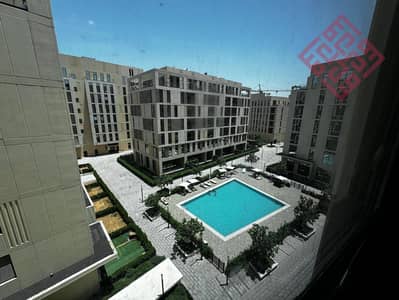 1 Bedroom Apartment for Rent in Muwaileh, Sharjah - WhatsApp Image 2024-05-06 at 11.56. 25 AM (3). jpeg