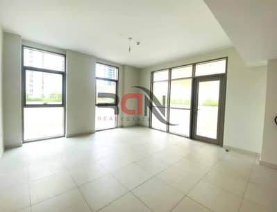 2 Bedroom Apartment for Sale in Al Reem Island, Abu Dhabi - IMG-20240508-WA0127. jpg