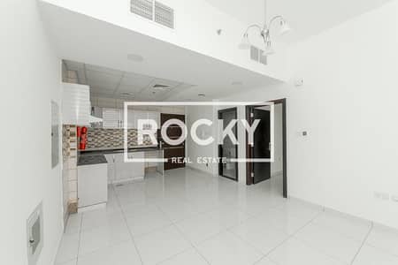 1 Bedroom Flat for Rent in Dubai Silicon Oasis (DSO), Dubai - SiliconOaiss_AlMulla-1BR (5 of 15). jpg