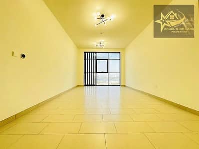 1 Спальня Апартамент в аренду в Аль Джадаф, Дубай - 574749390-800x600. jpeg