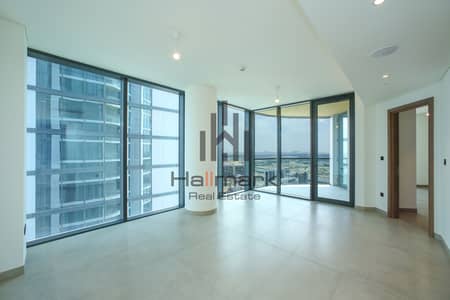 2 Bedroom Apartment for Rent in Sobha Hartland, Dubai - REC_0255. jpg