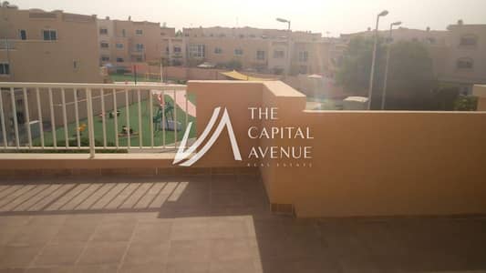 5 Cпальни Вилла в аренду в Аль Риф, Абу-Даби - 202303271679904934480121186. jpeg