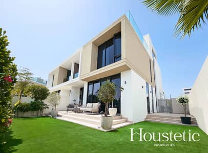 3 Bedroom Villa for Sale in Dubai Hills Estate, Dubai - Ready to Move | Payment Plan | VIDEO TOUR