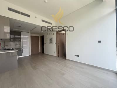 1 Bedroom Apartment for Rent in Meydan City, Dubai - WhatsApp Image 2024-05-08 at 3.46. 52 PM - Copy. jpeg
